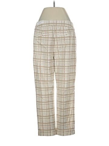 Chico's Casual Pants (view 2)