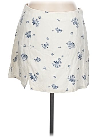 American Eagle Outfitters Casual Skirt (view 1)
