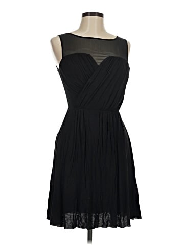 Bailey 44 Cocktail Dress (view 1)
