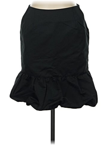 Club Monaco Casual Skirt (view 1)