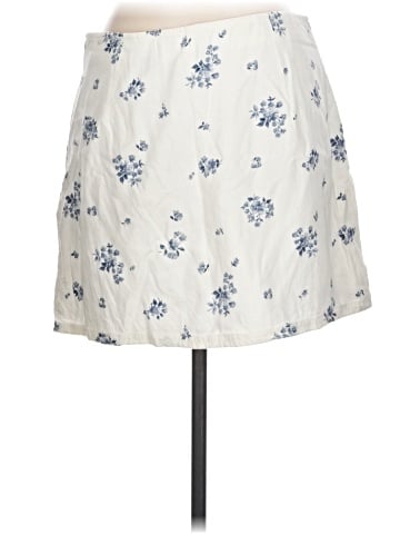 American Eagle Outfitters Casual Skirt (view 2)
