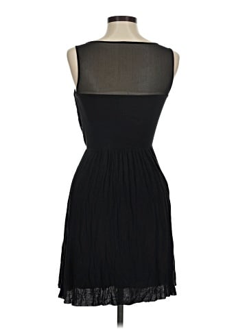 Bailey 44 Cocktail Dress (view 2)