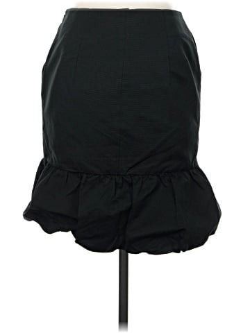 Club Monaco Casual Skirt (view 2)