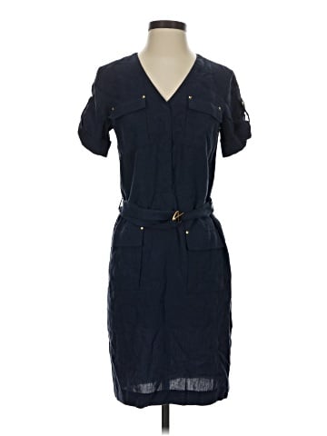H&M Casual Dress (view 1)