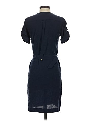 H&M Casual Dress (view 2)