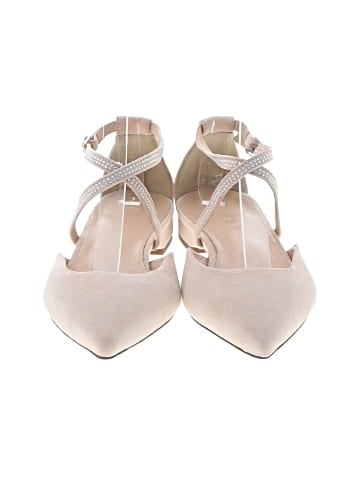 J.Crew Flats (view 2)