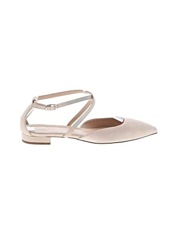 J.Crew Flats (view 1)