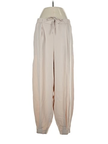 Express Casual Pants (view 1)