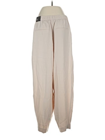 Express Casual Pants (view 2)