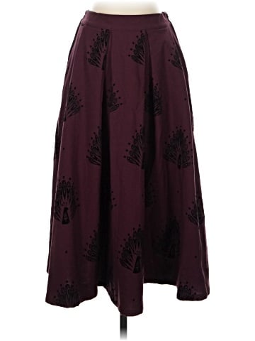 ModCloth Formal Skirt (view 1)