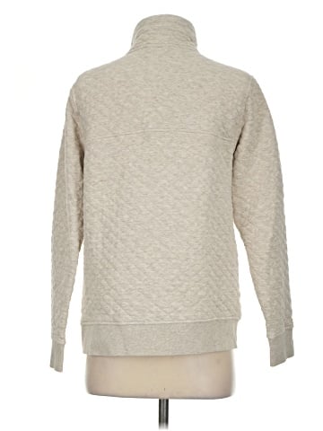 Patagonia Pullover Sweater (view 2)