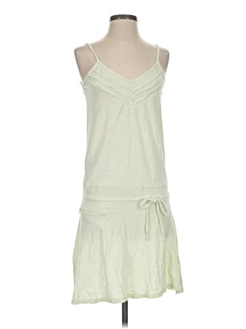 Isis for Women Casual Dress (view 1)