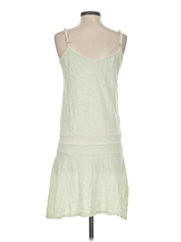 Isis for Women Casual Dress (view 2)