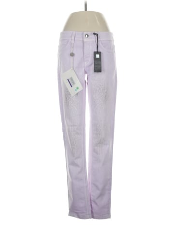 Just Cavalli Jeans (view 1)