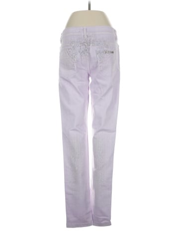 Just Cavalli Jeans (view 2)