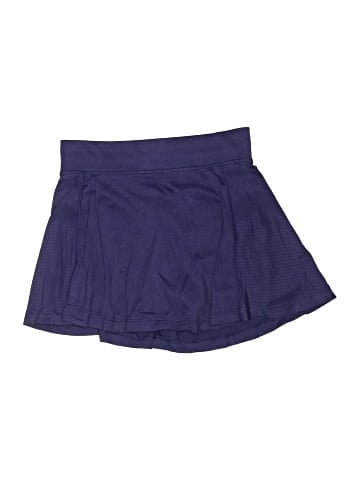 Lululemon Athletica Skort (view 1)