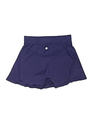 Lululemon Athletica Skort (view 2)