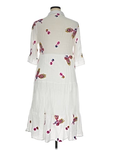 Figueroa & Flower Casual Dress (view 2)