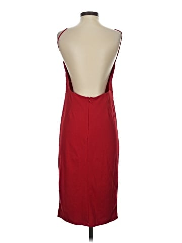 Lulus Cocktail Dress (view 2)