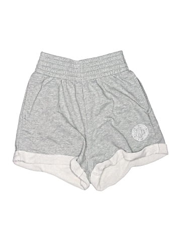 Nike Athletic Shorts (view 1)