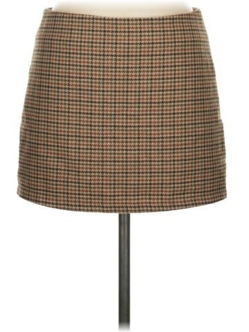 Brandy Melville Casual Skirt (view 1)
