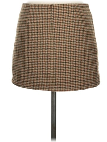 Brandy Melville Casual Skirt (view 2)