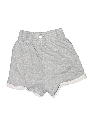 Nike Athletic Shorts (view 2)