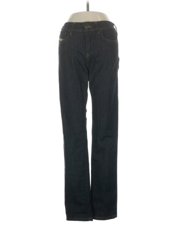Diesel Jeans (view 1)