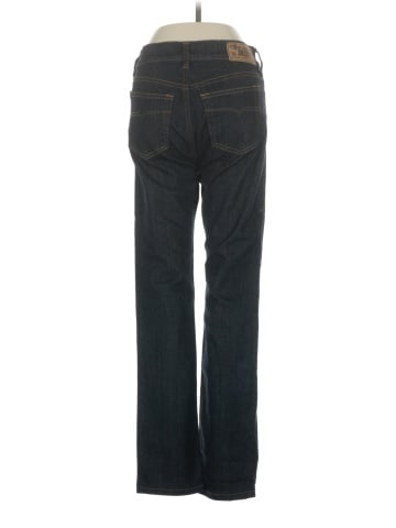 Diesel Jeans (view 2)