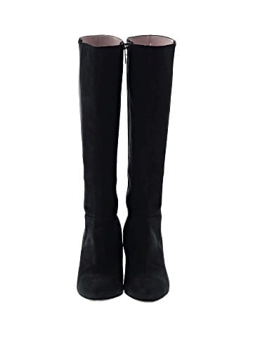 Taryn Rose Boots (view 2)