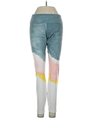 Nike Active Pants (view 1)