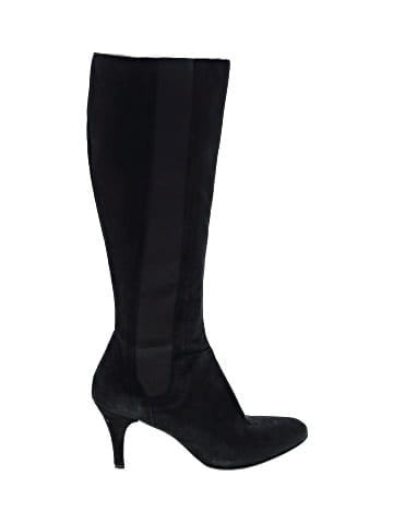 Taryn Rose Boots (view 1)