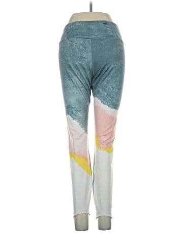 Nike Active Pants (view 2)