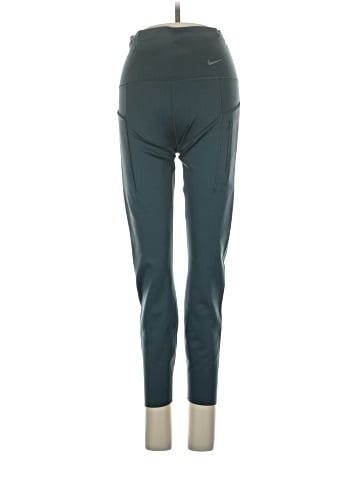 Nike Active Pants (view 1)
