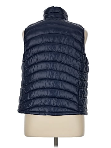 Old Navy Vest (view 2)