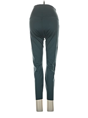 Nike Active Pants (view 2)