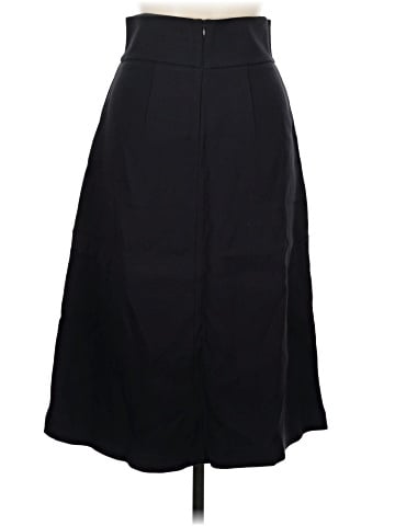 Zara Formal Skirt (view 2)