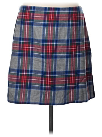 Vineyard Vines Casual Skirt (view 1)