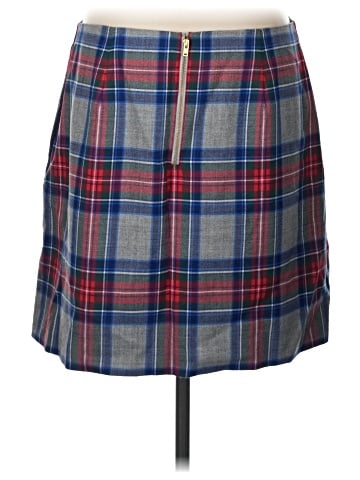 Vineyard Vines Casual Skirt (view 2)