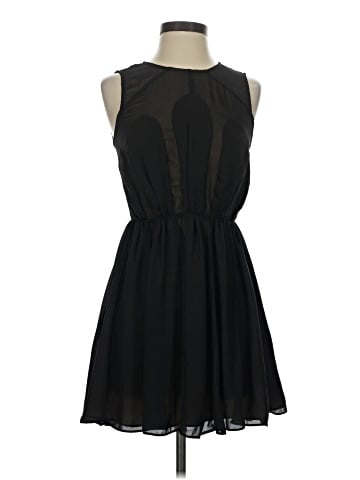 Nasty Gal Inc. Casual Dress (view 1)
