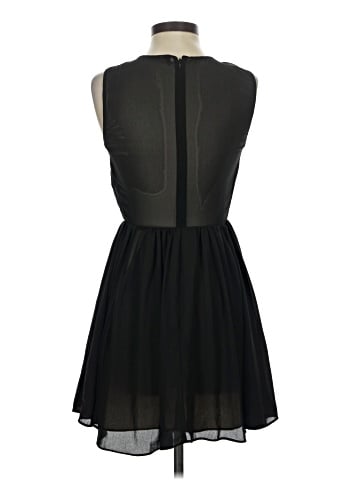 Nasty Gal Inc. Casual Dress (view 2)