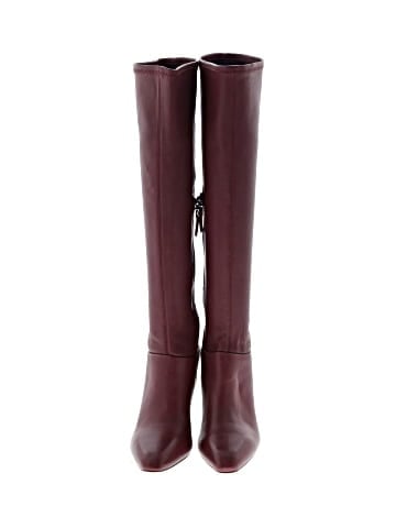 Reiss Boots (view 2)