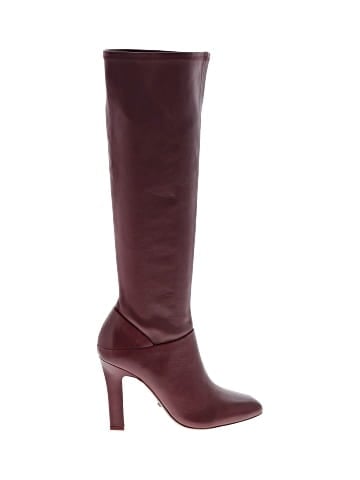 Reiss Boots (view 1)