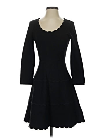 Kate Spade New York Cocktail Dress (view 1)