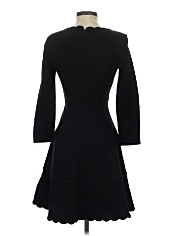 Kate Spade New York Cocktail Dress (view 2)