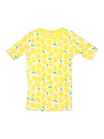 Hanna Andersson Short Sleeve T-Shirt (view 1)