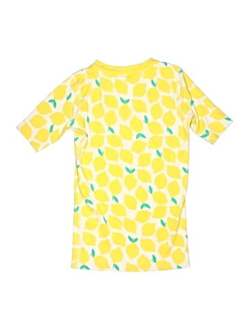 Hanna Andersson Short Sleeve T-Shirt (view 2)