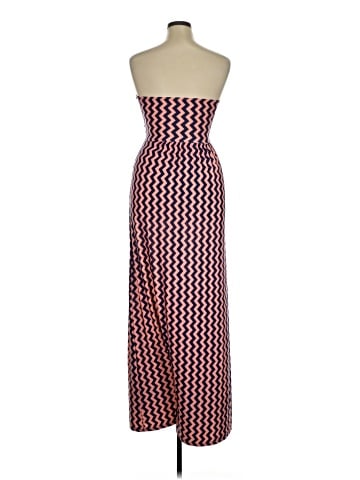 Fashionomics Casual Dress (view 2)