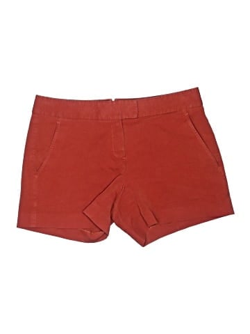 Theory Shorts (view 1)