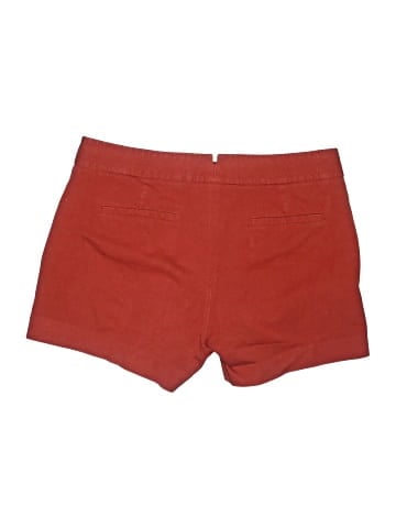 Theory Shorts (view 2)
